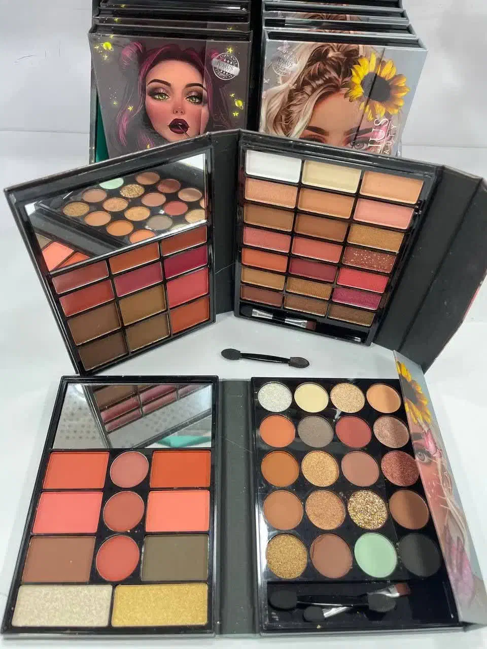 گل سر|حراج|نسیم‌شهر, |دیوار