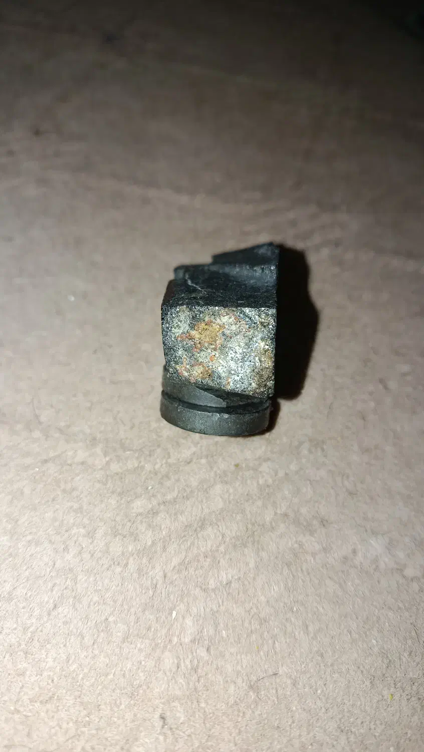 شهاب سنگ|جواهرات|اراک, |دیوار