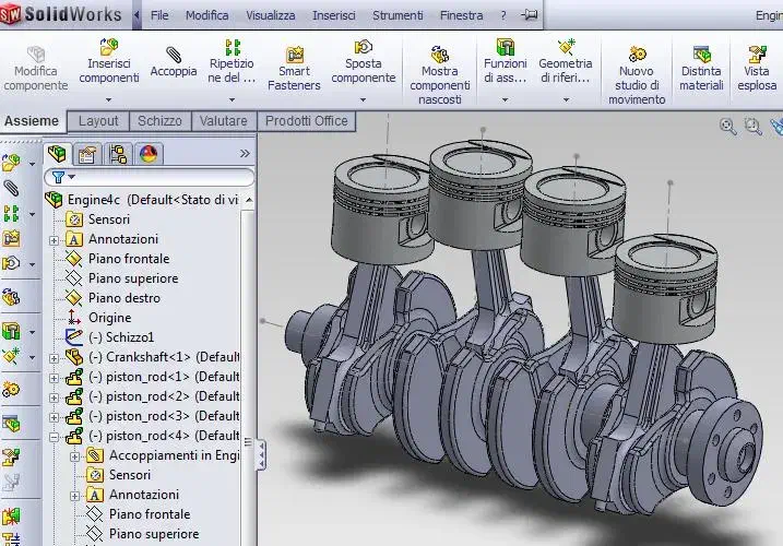آموزش تخصصی سالیدورک|خدمات آموزشی|شاهینشهر, شهرک میلاد|دیوار