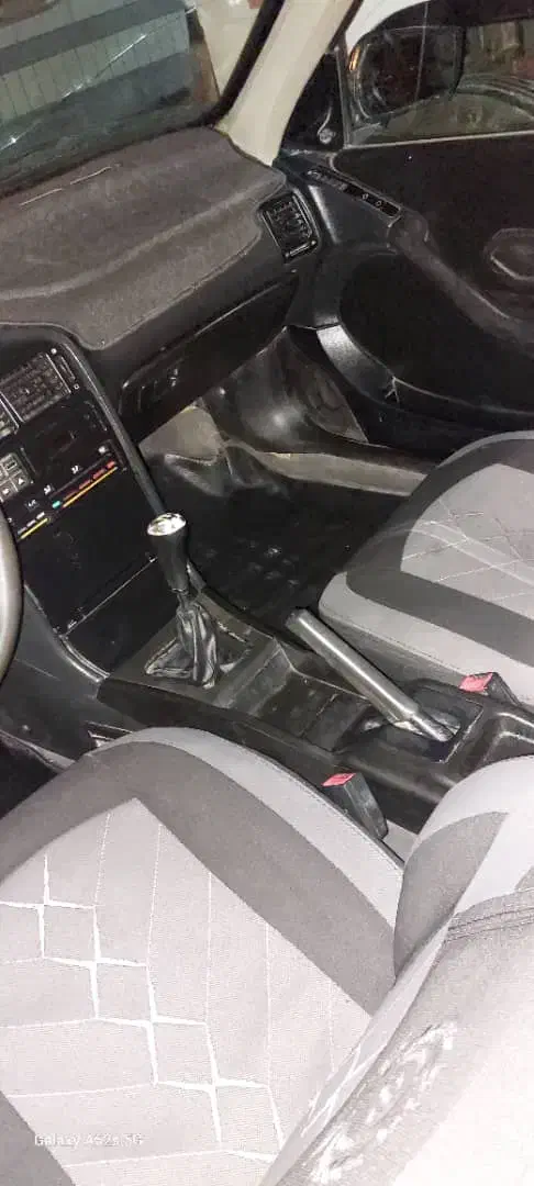 روا|خودرو سواری و وانت|شهرکرد, |دیوار