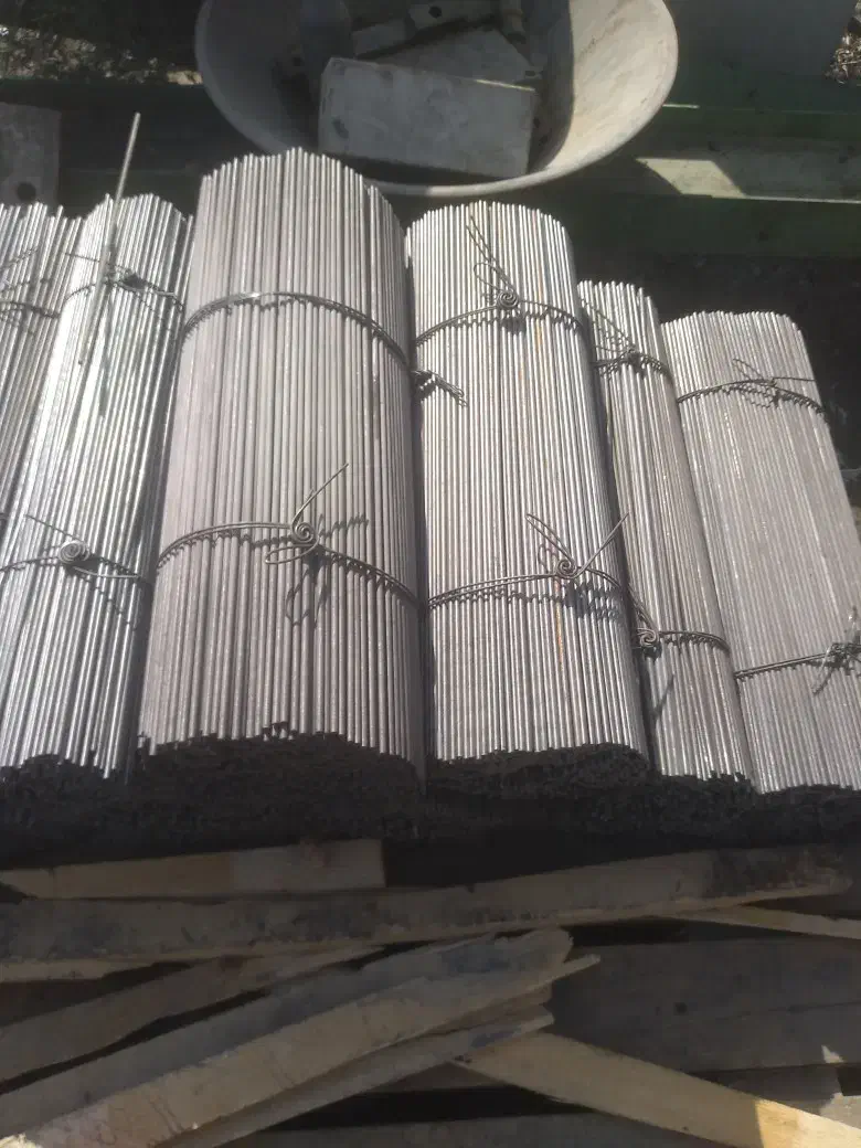 مفتول سیاه 35سانتی|عمده‌فروشی|احمدآبادمستوفی, |دیوار