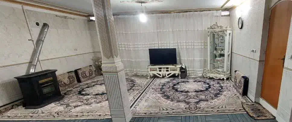 رهن واجاره یک واحدزیرزمین ۷۰متری|اجارهٔ خانه و ویلا|قم, شاه ابراهیم|دیوار