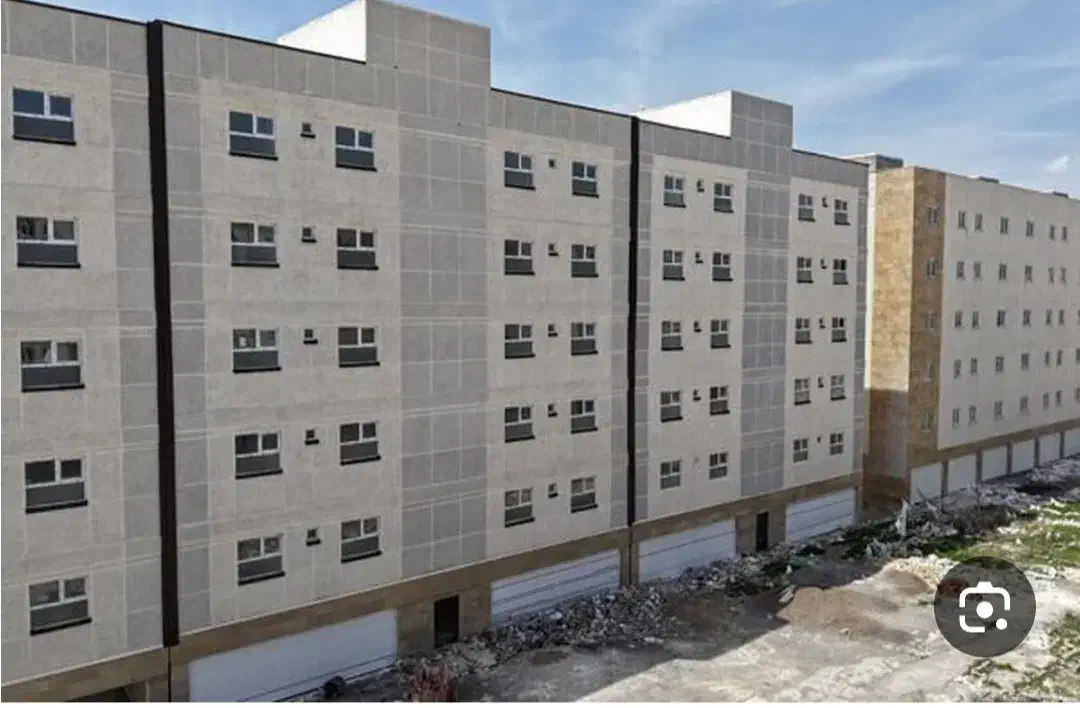 فروش ۸۵۰ملیون/واحد۹۰متری/ شهرک رازی ایثار|پیش‌فروش املاک|اردبیل, |دیوار