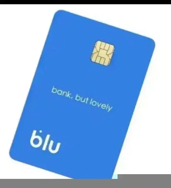 بلو بانک|کارت هدیه و تخفیف|آق قلا, |دیوار