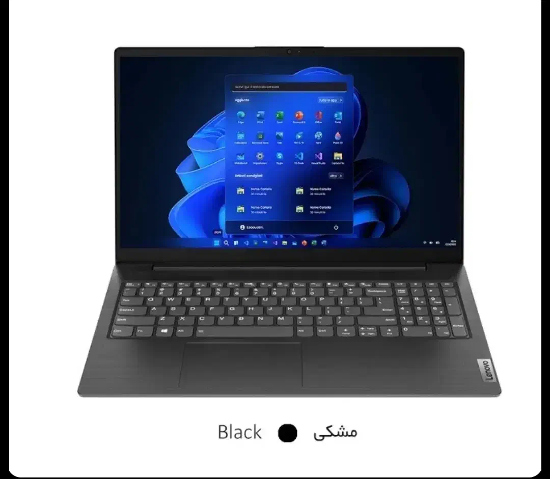 لب تاپ صفر کیلومتر و با کارتن و کیف اورجینال|رایانه همراه|کرج, ساماندهی|دیوار