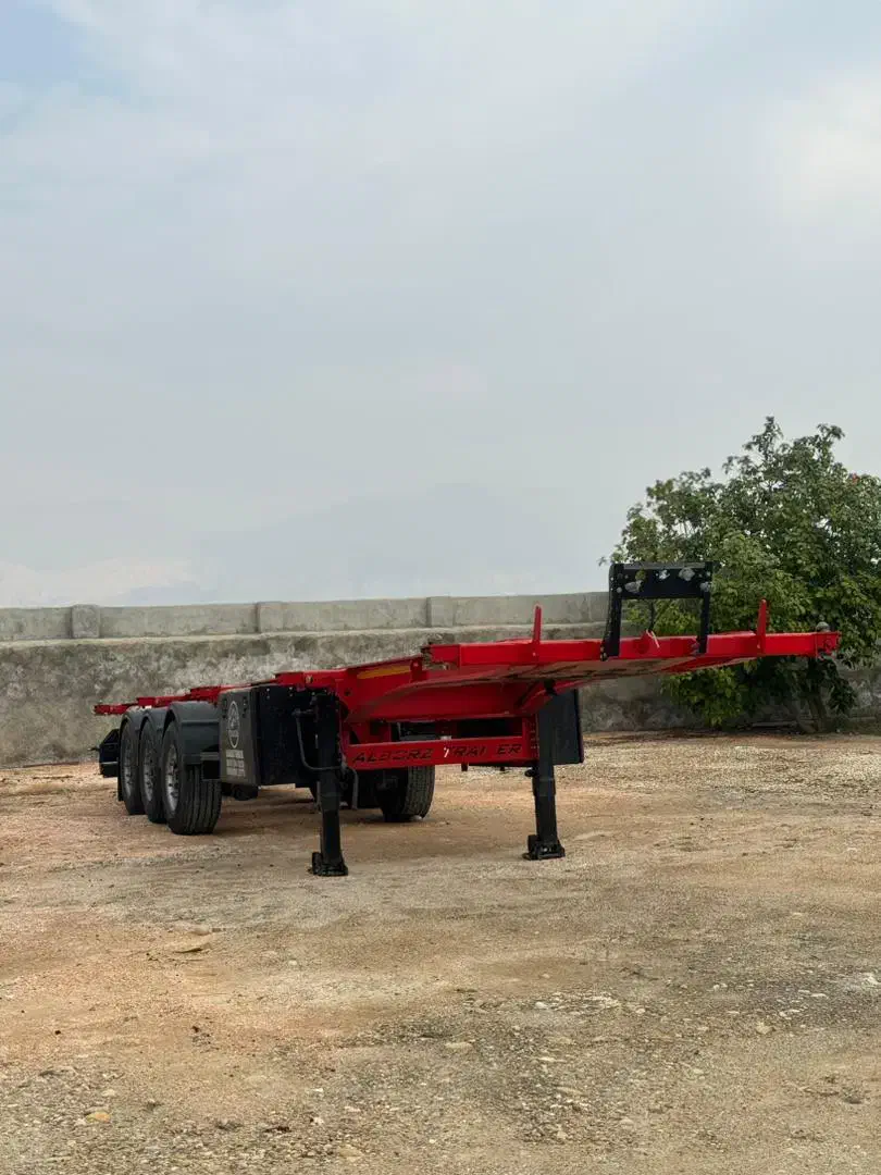 تیغه|خودرو سنگین|بندرعباس, |دیوار