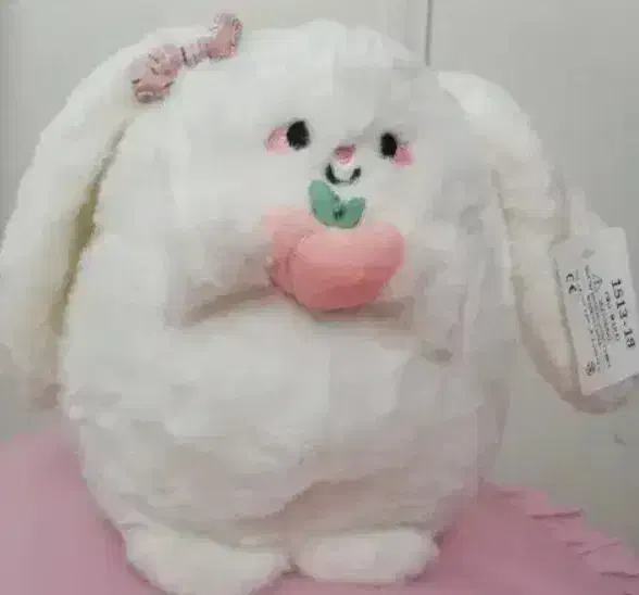 عروسک|اسباببازی بچه|فردیس, فردیس|دیوار