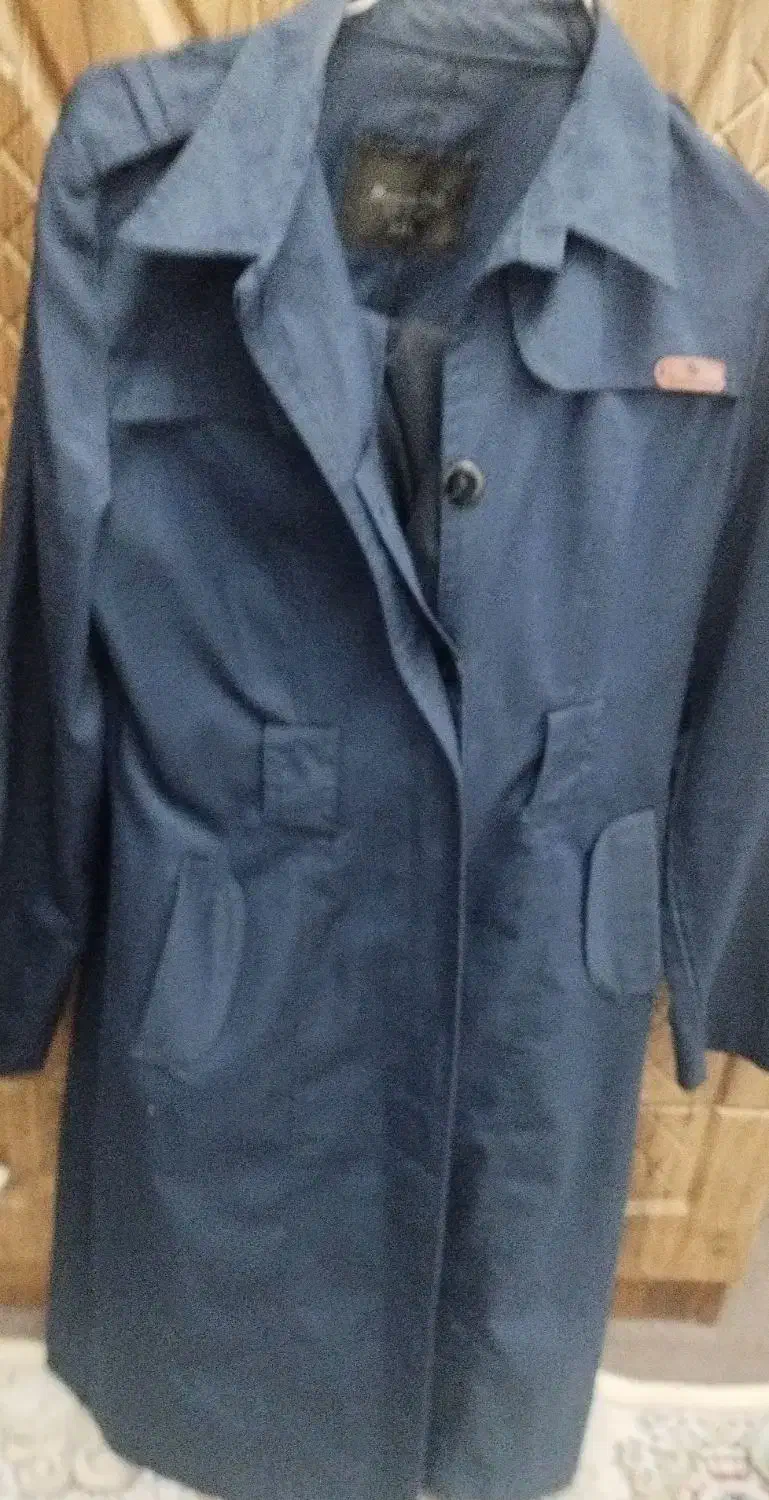 مانتو سه عدد|لباس|تهران, جیحون|دیوار