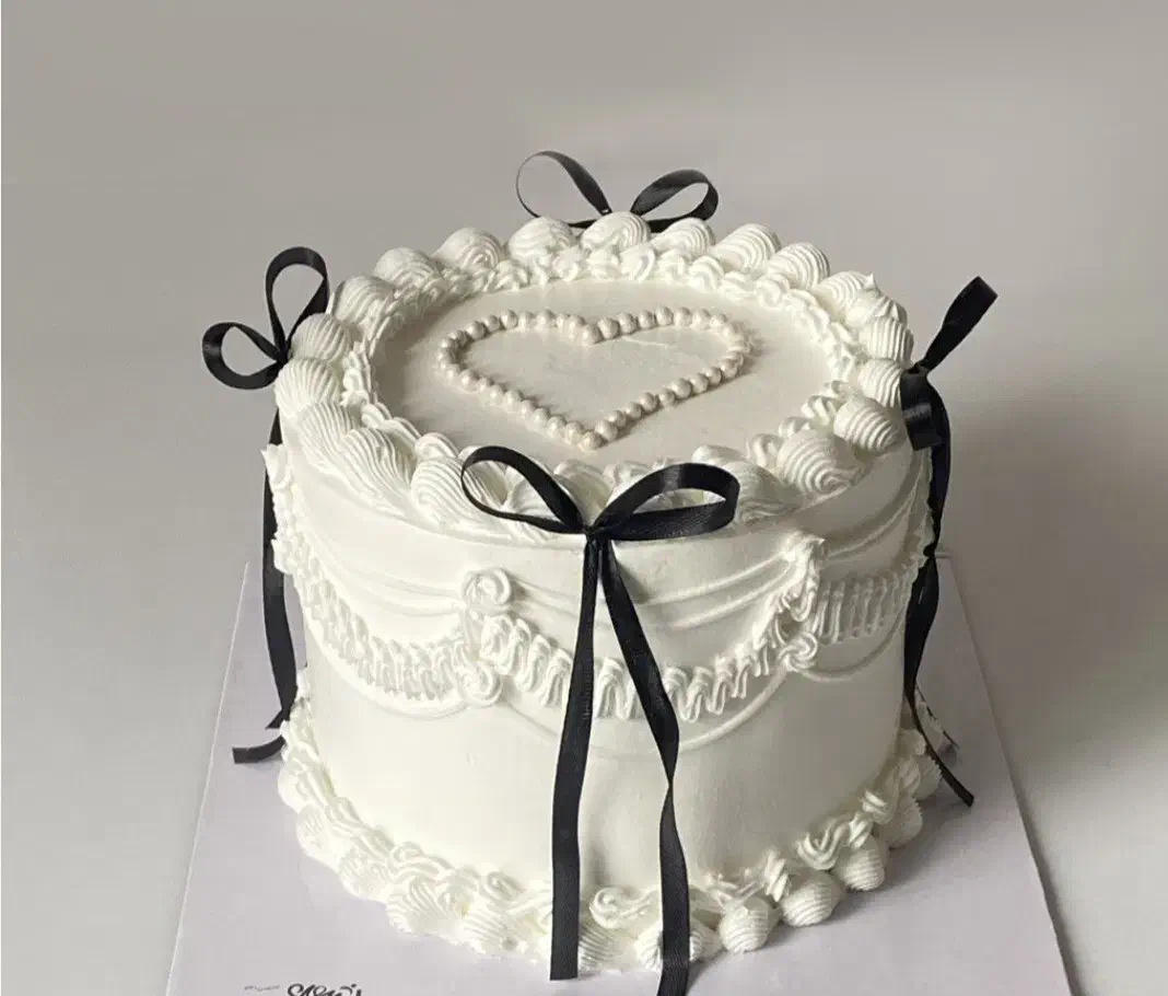 کیک های ترند سال صددرصدخونگی|خوردنی و آشامیدنی|قزوین, |دیوار