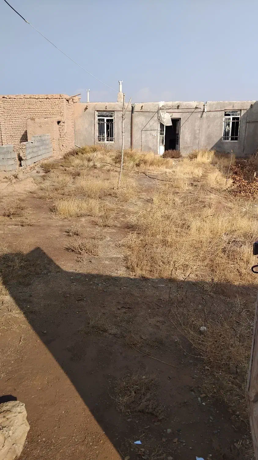 ملک مسکونی|فروش خانه و ویلا|نیشابور, ریوند|دیوار