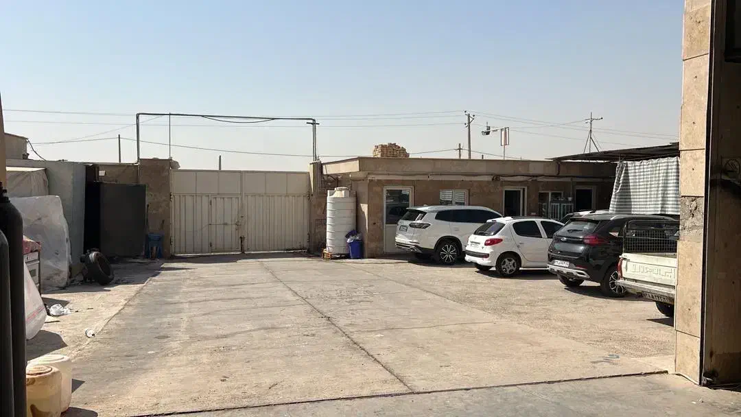 اجاره سوله در قاسم اباد|اجارهٔ دفتر صنعتی، کشاورزی، تجاری|خاوران, |دیوار