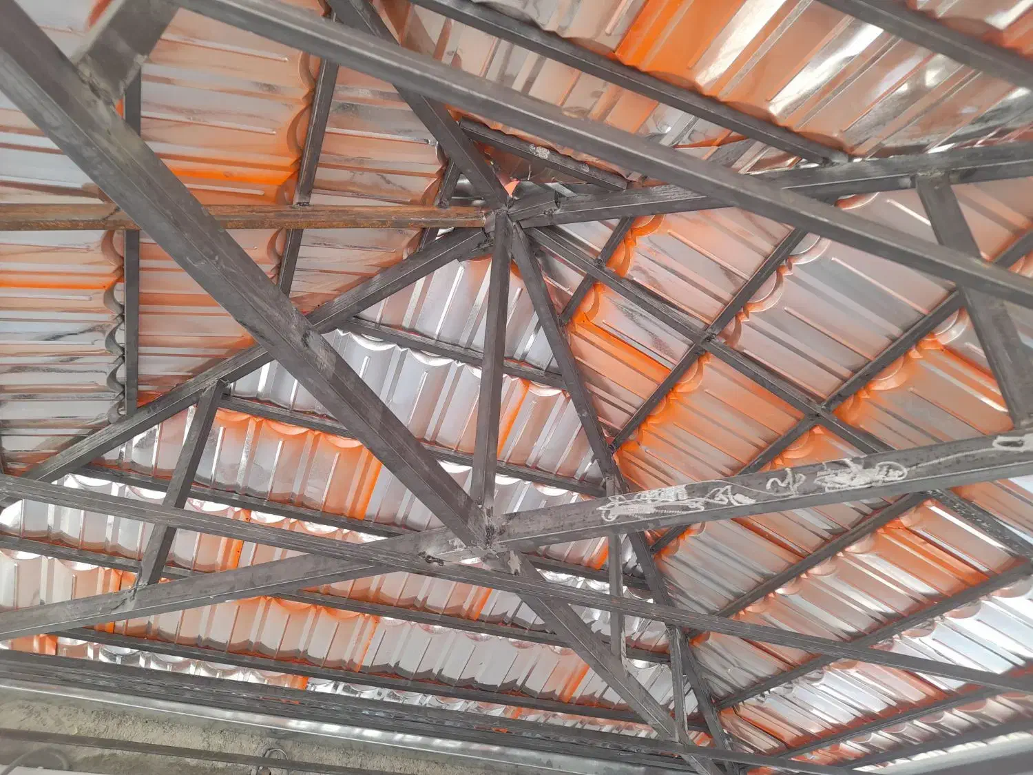 استا بنا|خدمات پیشه و مهارت|زاهدان, |دیوار