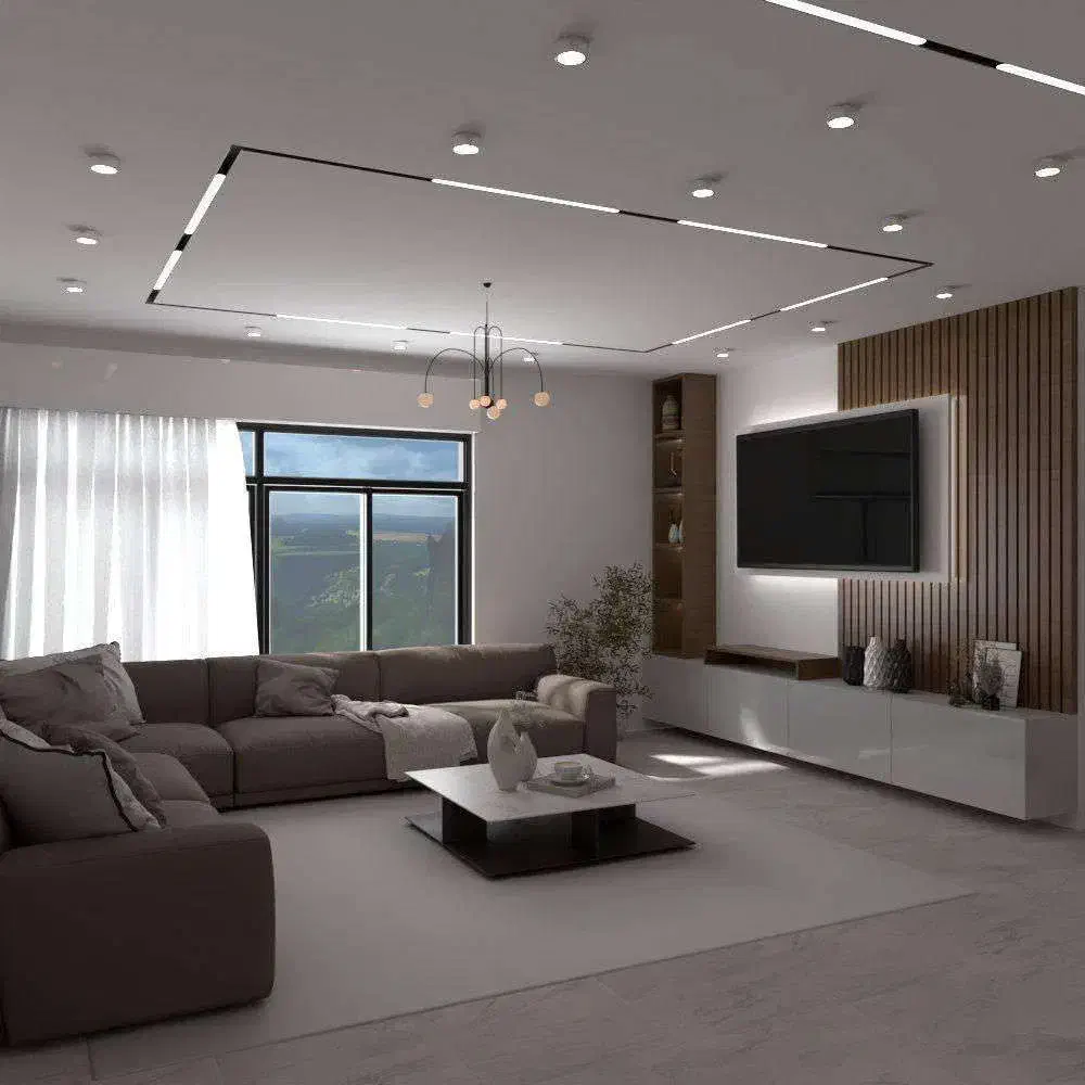 فروش واحد مسکونی رنج ۶ تا ۷ میلیارد(کد۴۳)|فروش آپارتمان|لاهیجان, گلستان|دیوار