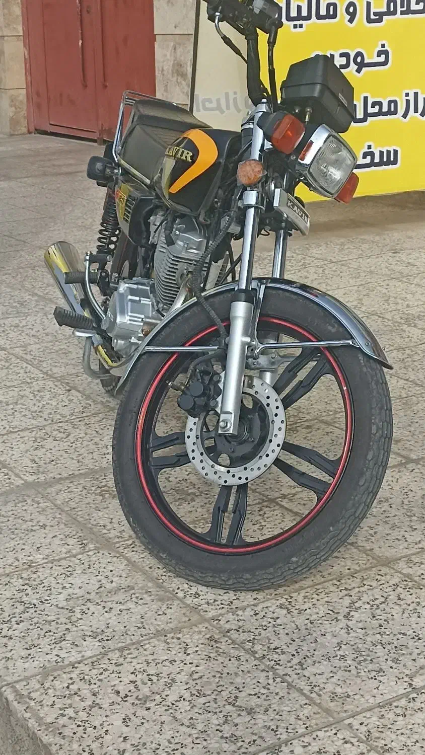 کویر ۱۴۰۱|موتورسیکلت|گنبد کاووس, |دیوار