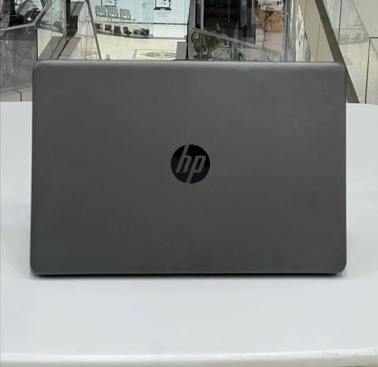 hp250g9 نسل بالا|رایانه همراه|تهران, فلسطین (میدان انقلاب)|دیوار