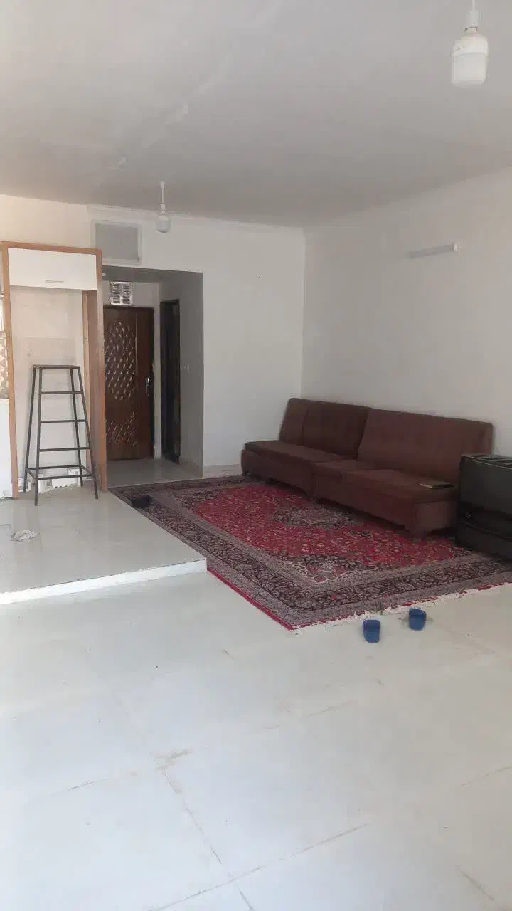 ۱۰۵ متر منزل ویلایی واقع در صالح آباد|فروش خانه و ویلا|سبزوار, صالح آباد|دیوار