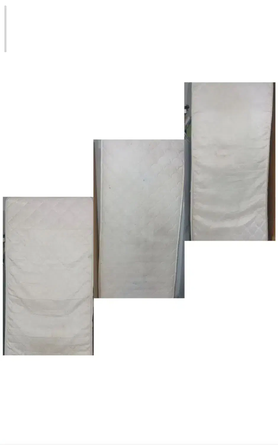 تشک تخت|تشک تختخواب|خرمشهر, |دیوار