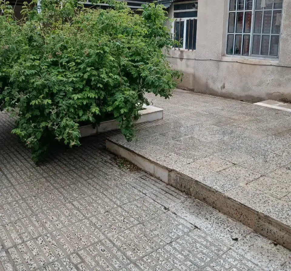 فروش خانه ویلایی ۱۴۰ متری ۲ خوابه|فروش خانه و ویلا|شازند, |دیوار