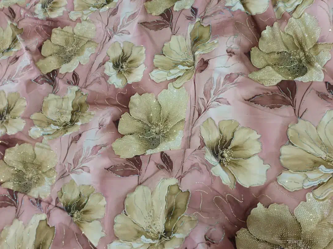 پارچه های قیمت مناسب|حراج|مشهد, شهید شهریاری|دیوار