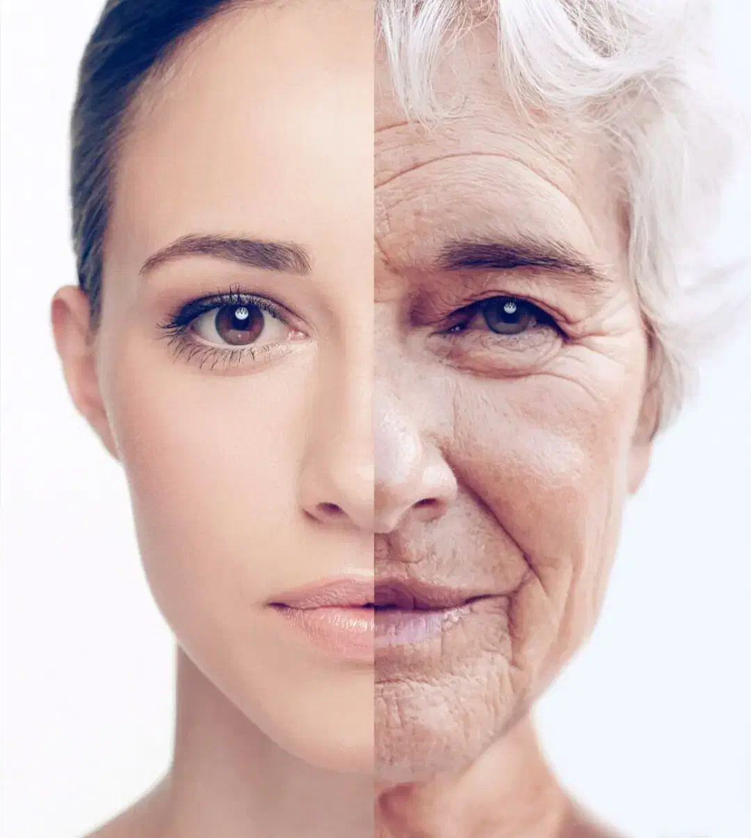 ضد لک جوان کننده|آرایشی، بهداشتی، درمانی|میاندوآب, |دیوار