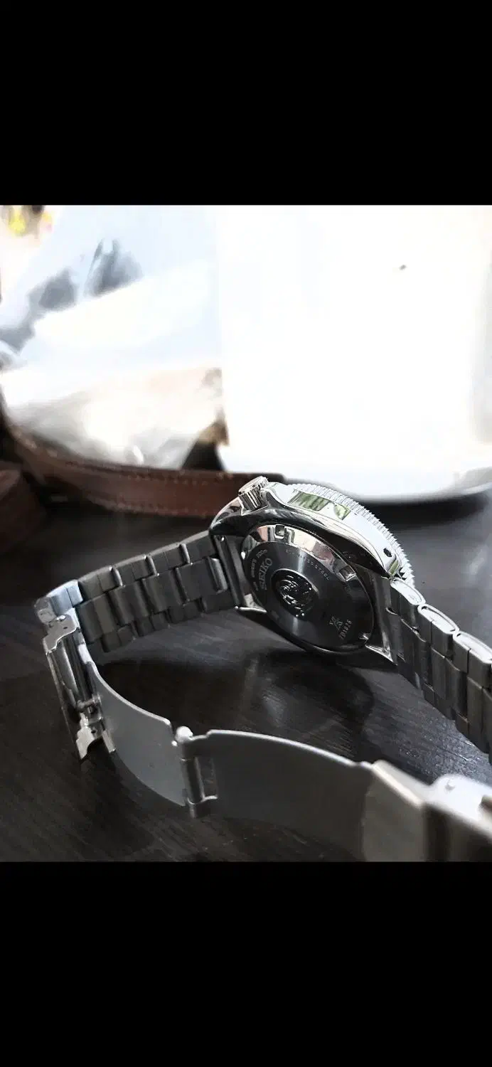 ساعت سیکو پروپرتیس|ساعت|ساری, |دیوار