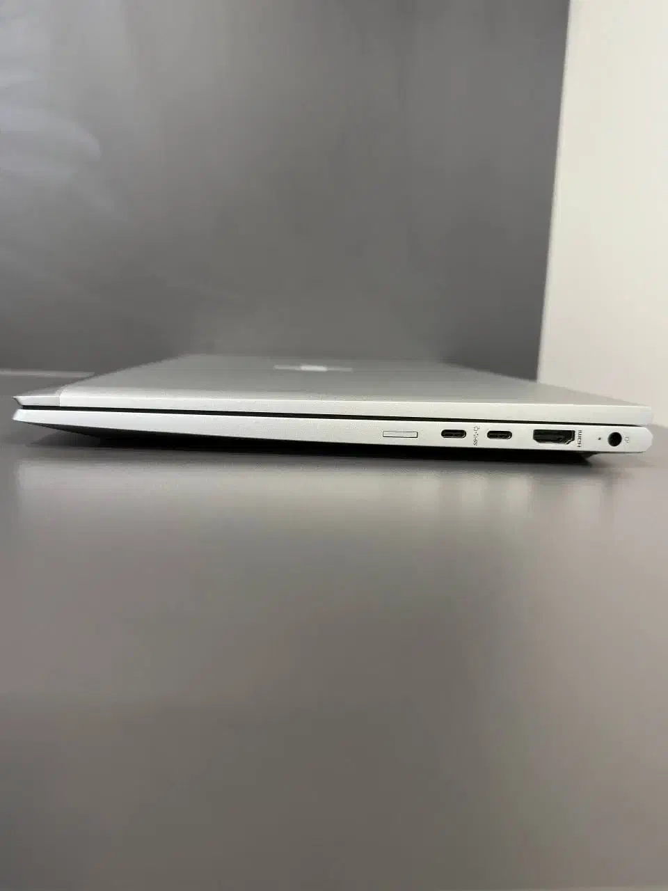 لپ‌تاپ عالی HP 845 g7 ryzen 5 4650u|رایانه همراه|تهران, ایرانشهر|دیوار