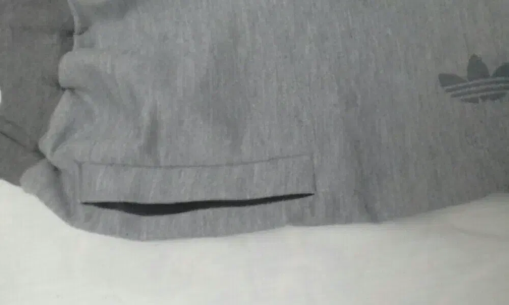 شلوار اسلش پسرانه هرتعداد ک بخواهید|کفش و لباس بچه|تهران, افسریه شمالی|دیوار