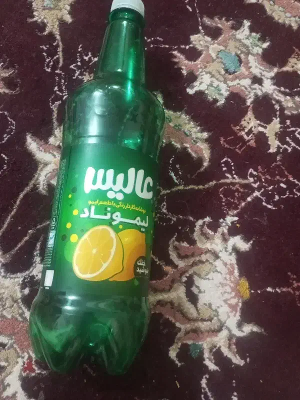 بطری فروشی|ظروف نگهدارنده، پلاستیکی، یکبارمصرف|زابل, |دیوار