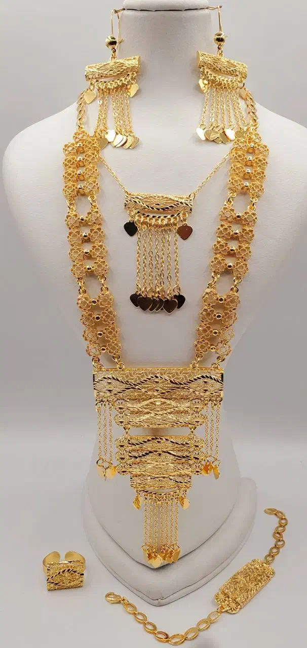 ....|بدلیجات|یاسوج, |دیوار