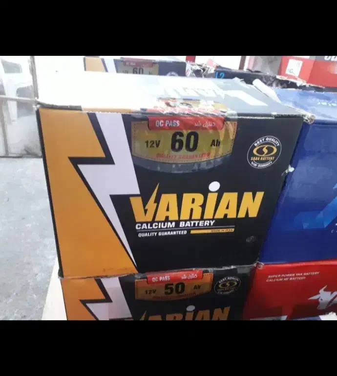 لوازم پراید سوزن انژکتور نارنجی|قطعات یدکی و لوازم جانبی|آستانه اشرفیه, |دیوار