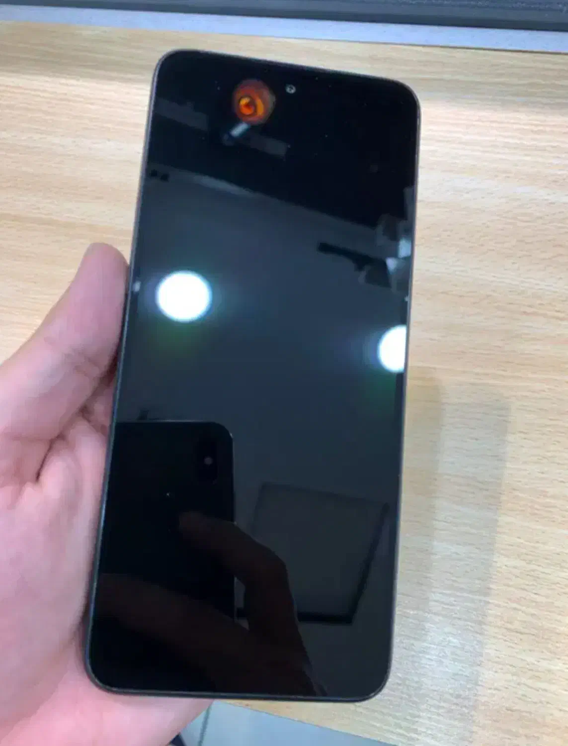 گوشی شیائومی redmi12پرومکس|موبایل|فارسان, |دیوار