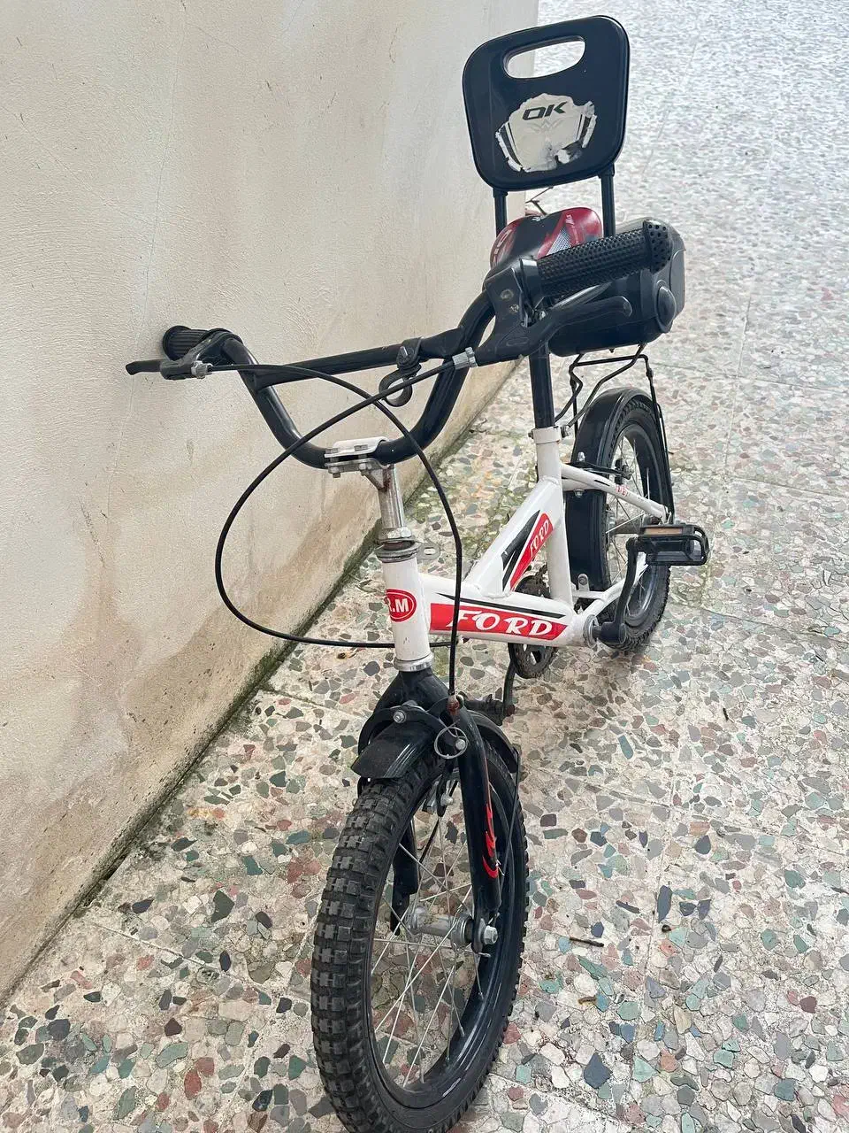 فروش دوچرخه|دوچرخه، اسکیت، اسکوتر|آستارا, |دیوار