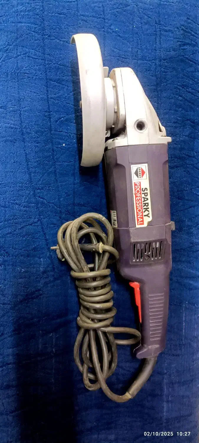 فرز|ابزارآلات|اصفهان, مهدیه|دیوار