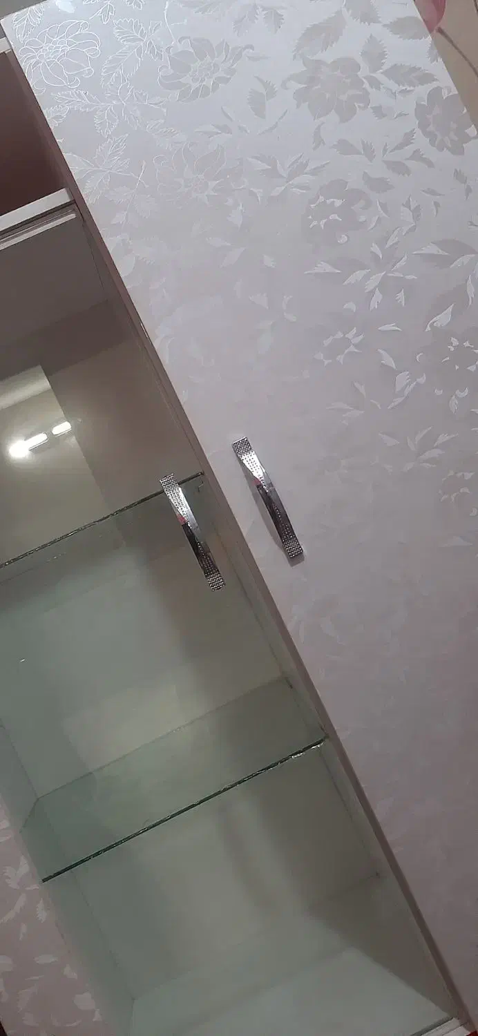 گمد کودک|اسباب و اثاث بچه|مشهد, نظام دوست|دیوار