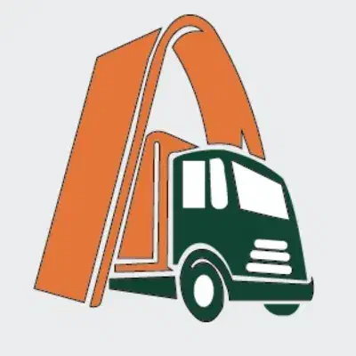 بازاریابی پخش مواد غذایی|استخدام بازاریابی و فروش|کاشان, دشت چال|دیوار