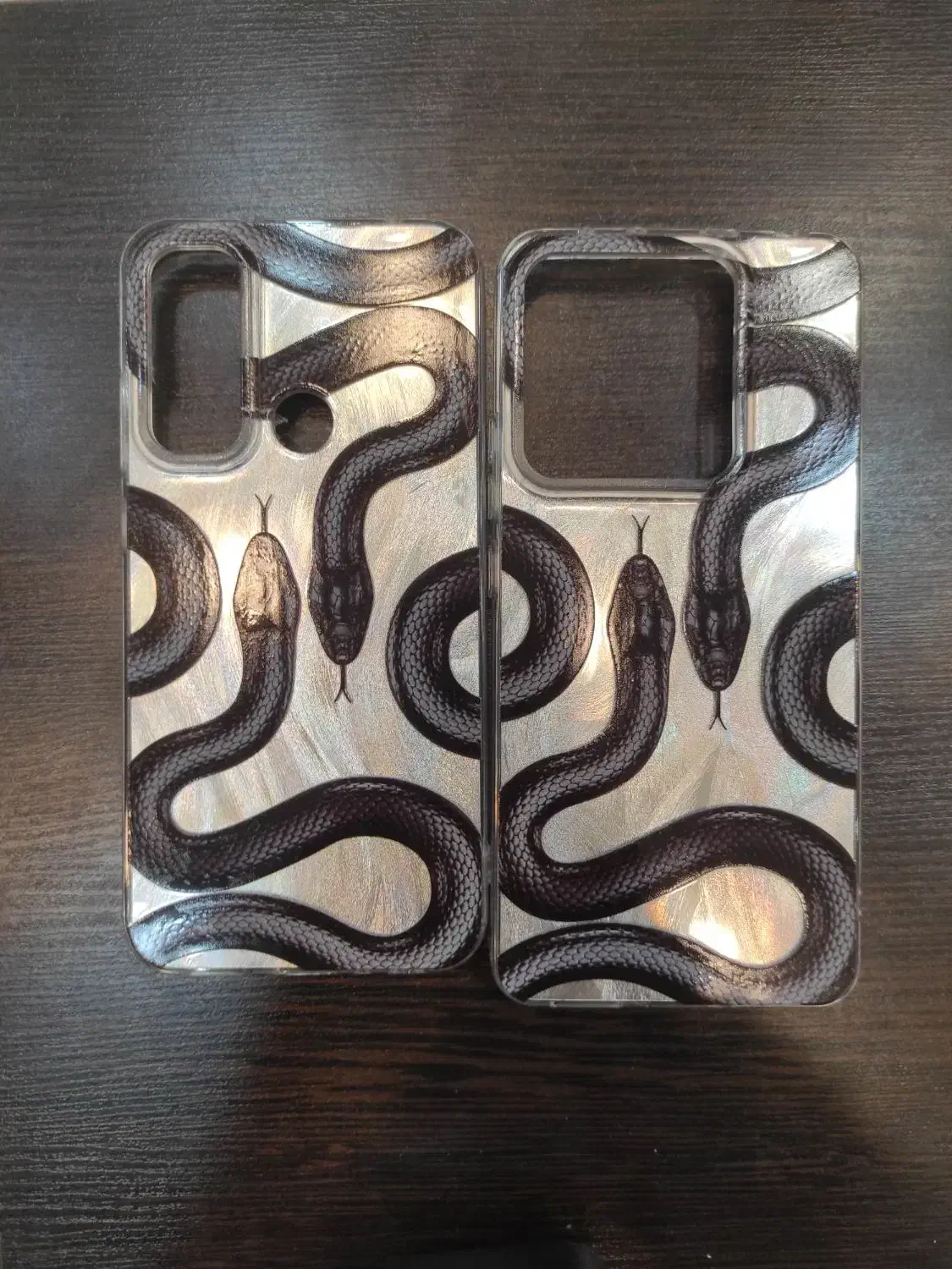 گاردمارNote14 14Pro 14C A15 A26 A36 A56 Note13pro|لوازم جانبی موبایل و تبلت|مشهد, سجادیه|دیوار