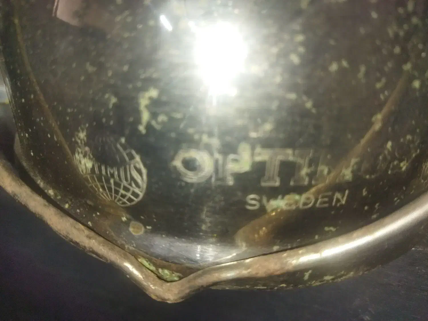 چراغ قدیمی|کلکسیون اشیاء عتیقه|فردوسیه, |دیوار