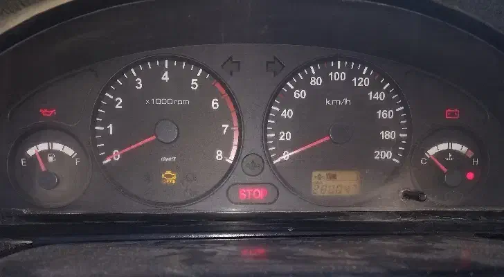 پژو  روا سال|خودرو سواری و وانت|نیشابور, هفده شهریور|دیوار