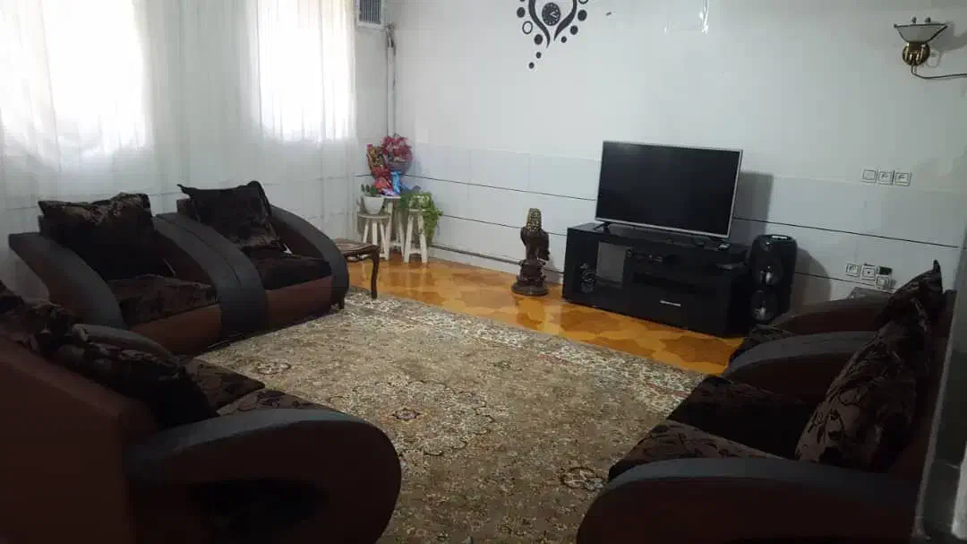 مبل|مبلمان خانگی و میز عسلی|ماهدشت, |دیوار