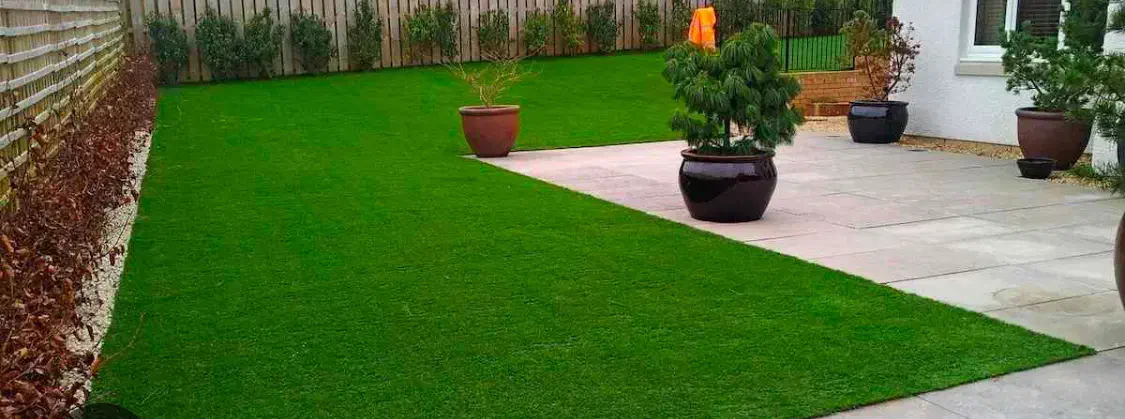 چمن مصنوعی/فنس چمنی/گرین وال/تایل ترموود،سنگ قلوه|مصالح و تجهیزات ساختمان|بندرعباس, |دیوار