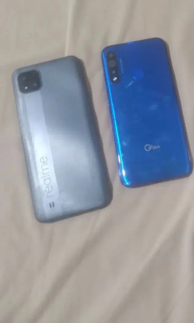 c11gplus10|موبایل|ارومیه, |دیوار