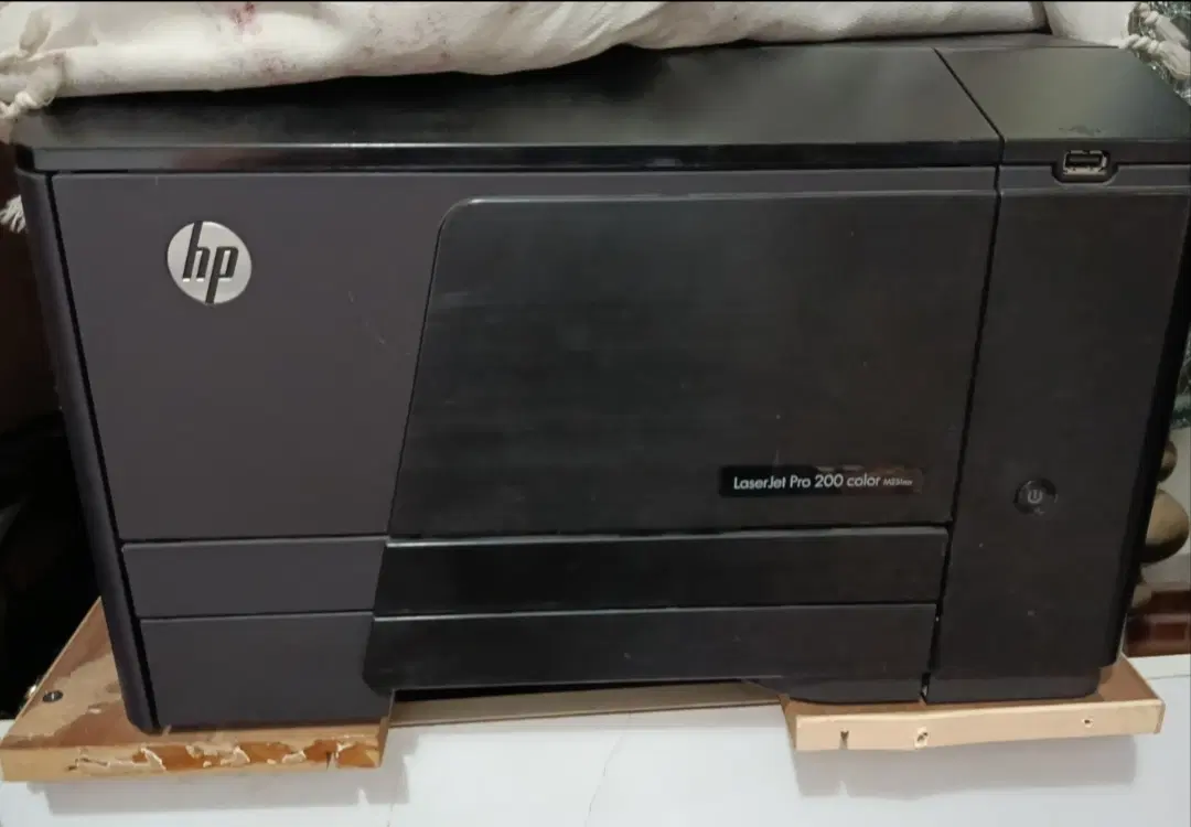 چاپگر hp laserjet nw251nw|پرینتر، اسکنر، کپی، فکس|تهران, بلورسازی|دیوار