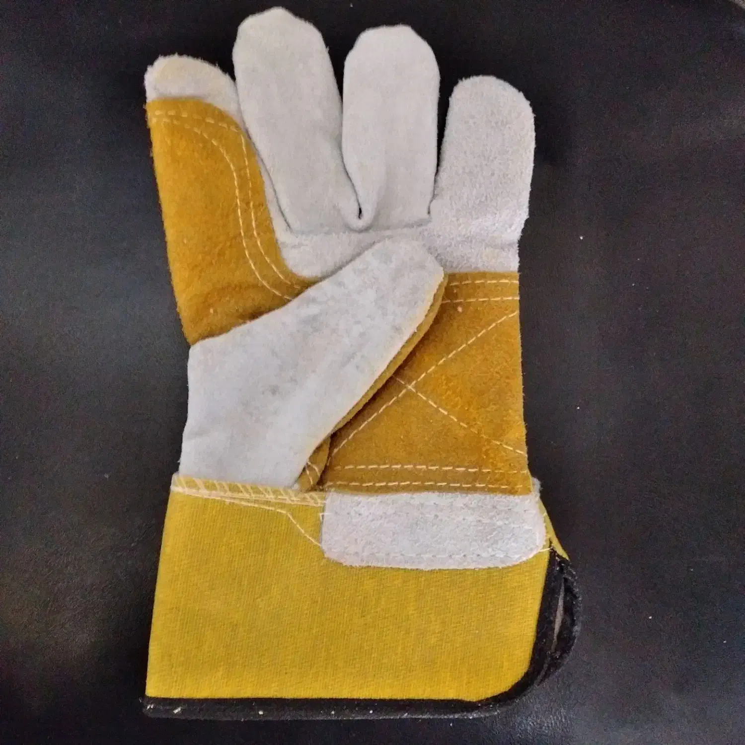 دستکش|ابزارآلات|تهران, امین حضور|دیوار