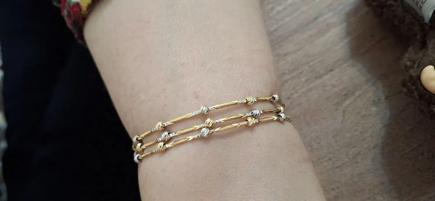 فروش طلا|حراج|فولادشهر, B2|دیوار