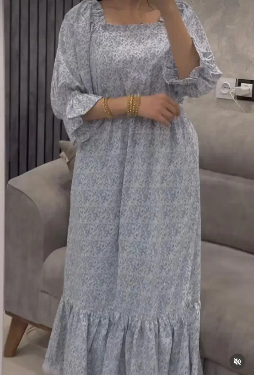 خیاطی زنانه|لباس|قشم, |دیوار