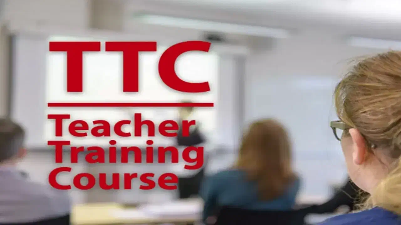 دوره تربیت مدرس زبان های خارجه|استخدام آموزشی|تهران, اختیاریه|دیوار