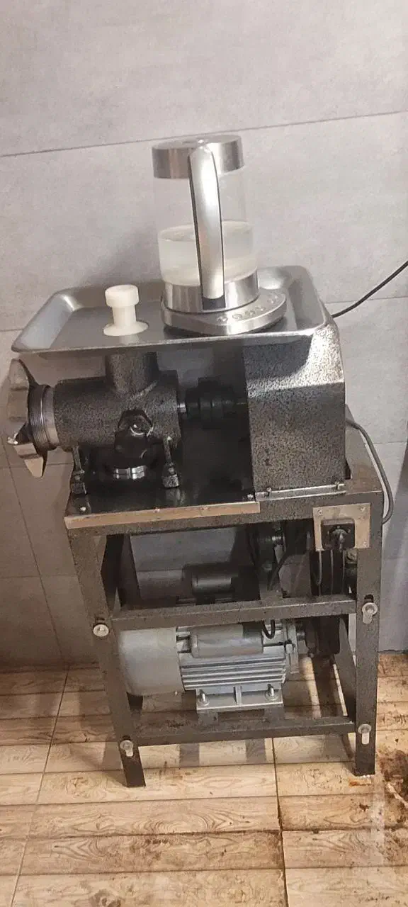 لوازم رستوران جهت فروش|کافیشاپ و رستوران|رشت, بلوار گیلان|دیوار