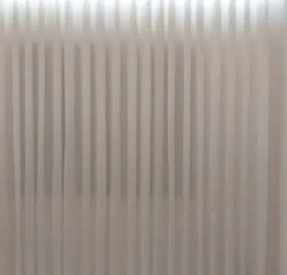 ارزان|پرده، رانر، رومیزی|لاهیجان, کوی آزادگان|دیوار