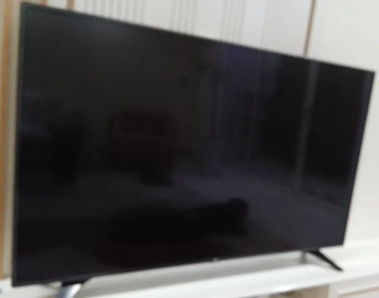 تلویزیون|تلویزیون و پروژکتور|شاهین‌شهر, مخابرات (شهید بهشتی)|دیوار