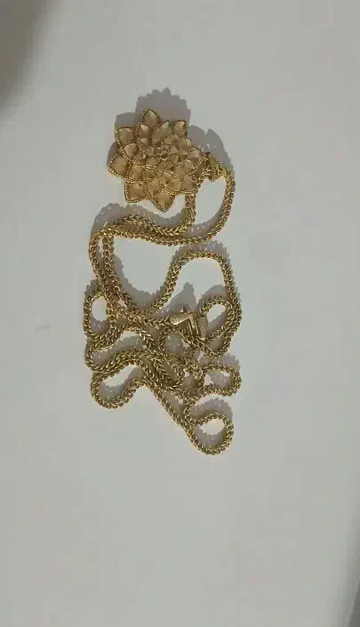 گردبند پیدا شده|اشیا|تهران, ستارخان|دیوار